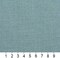 Seamist - Aqua & Teal Plain & Solid Upholstery Fabric 54 Inches"